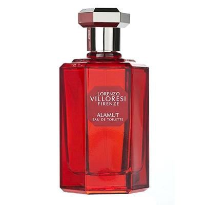 VILLORESI Alamut EDT 50 ml